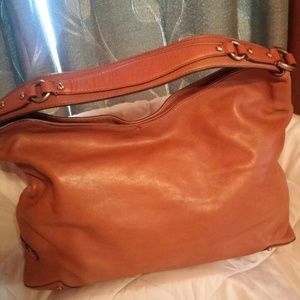 Cole Haan Handbag